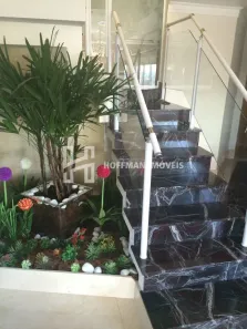 Apartamento com 3 Quartos à venda, 357m² no Santa Paula, São Caetano do Sul