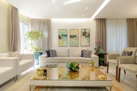 Casa de Condomínio com 4 Quartos à venda, 202m² no Santa Quitéria, Curitiba