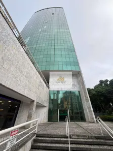 Sala Comercial à venda, 33m² no Boa Viagem, Recife