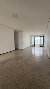 Apartamento com 3 Quartos à venda, 115m² no Calhau, São Luís