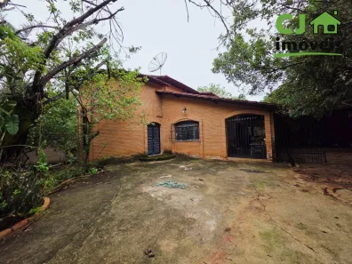 Casa com 3 Quartos à venda, 260m² no Recanto do Poeta, Lagoa Santa