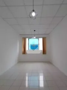 Sala Comercial à venda, 25m² no Botafogo, Rio de Janeiro