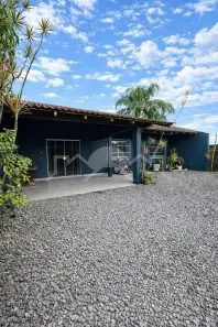 Casa com 2 Quartos à venda, 84m² no Ulysses Guimarães, Joinville