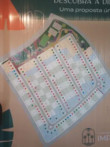 Lote/Terreno à venda, 200m² no Prefeito José Walter, Fortaleza