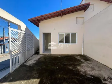 Casa com 2 Quartos à venda, 62m² no Curral, Ibiúna