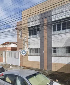 Apartamento com 2 Quartos à venda, 50m² no Ponto Novo, Aracaju
