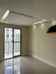 Apartamento com 2 Quartos à venda, 50m² no Jacarepaguá, Rio de Janeiro