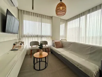 Apartamento com 2 Quartos à venda, 64m² no Torres, Torres