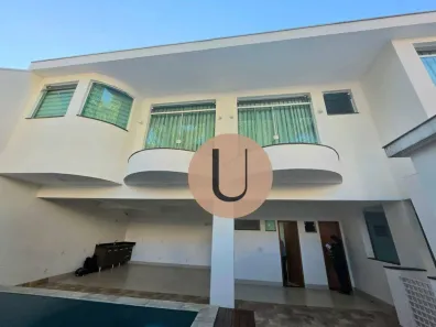 Casa com 2 Quartos à venda, 250m² no Jardim, Santo André