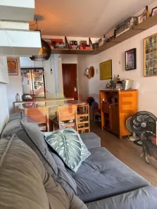 Apartamento com 3 Quartos à venda, 72m² no Chácara Inglesa, São Paulo