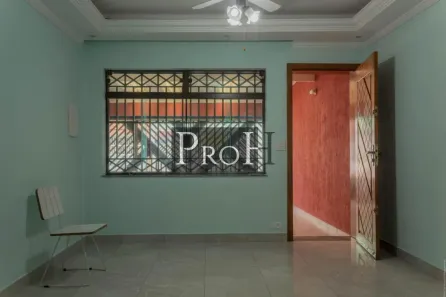 Sobrado com 2 Quartos à venda, 150m² no Centro, São Bernardo do Campo