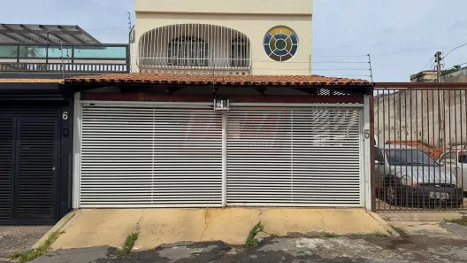 Casa com 4 Quartos à venda, 180m² no Núcleo Bandeirante, Brasília
