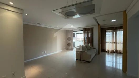 Apartamento com 3 Quartos à venda, 111m² no Pituba, Salvador