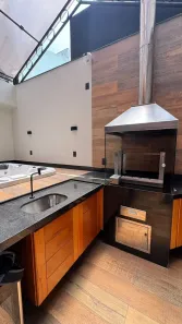 Casa de Condomínio com 4 Quartos para alugar, 250m² no Quarenta Horas (Coqueiro), Ananindeua