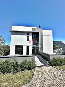 Casa com 4 Quartos à venda, 332m² no Pedra Branca, Palhoça