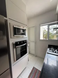 Apartamento com 3 Quartos à venda, 96m² no Jardim Wanda, Taboão da Serra