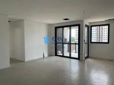 Apartamento com 3 Quartos para alugar, 92m² no Terra Bonita, Londrina