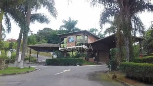 Lote/Terreno à venda, 1000m² no Chácaras de Recreio da Fazenda Estância São Paulo, Jarinu