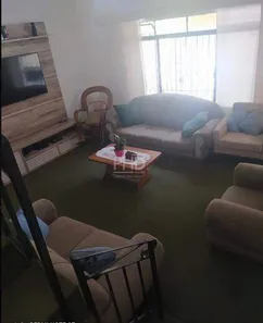 Sobrado com 3 Quartos à venda, 292m² no Dos Casa, São Bernardo do Campo