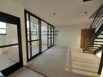 Apartamento com 2 Quartos à venda, 77m² no Saúde, São Paulo