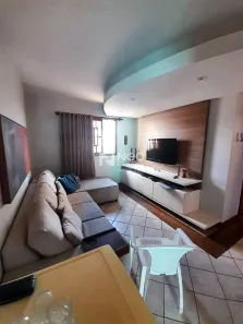 Sobrado com 4 Quartos à venda, 282m² no Jardim América, Goiânia