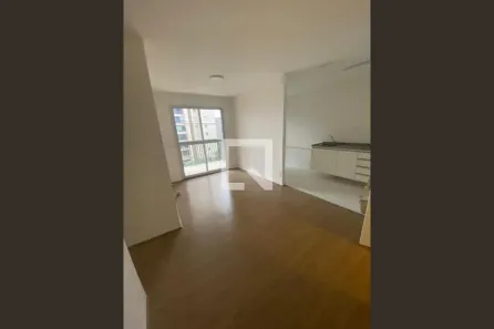 Apartamento com 2 Quartos para alugar, 58m² no Picanço, Guarulhos