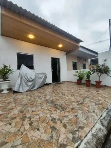 Casa de Condomínio com 2 Quartos à venda, 144m² no Monte das Oliveiras, Manaus