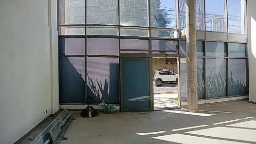 Ponto Comercial para alugar, 168m² no Vila Mariana, São Paulo