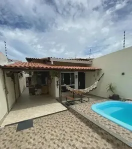 Casas à venda em São Vicente, SP - Viva Real