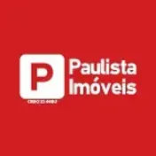 Logo da imobiliária