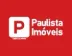 Miniatura da foto de Imobiliaria Paulista Imoveis-Creci: 21460-J