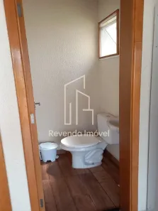 Apartamento com 2 Quartos à venda, 100m² no Parque das Nações, Santo André