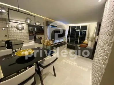 Apartamento com 2 Quartos à venda, 85m² no Barra Olímpica, Rio de Janeiro