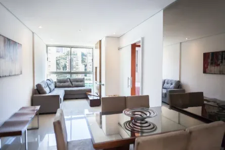 Apartamento com 2 Quartos à venda, 70m² no Buritis, Belo Horizonte