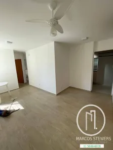 Apartamento com 2 Quartos para alugar, 58m² no Vila Constança, São Paulo