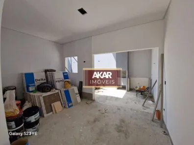 Casa com 3 Quartos à venda, 147m² no Assunção, São Bernardo do Campo
