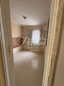 Apartamento com 2 Quartos à venda, 47m² no Quinta da Paineira, São Paulo