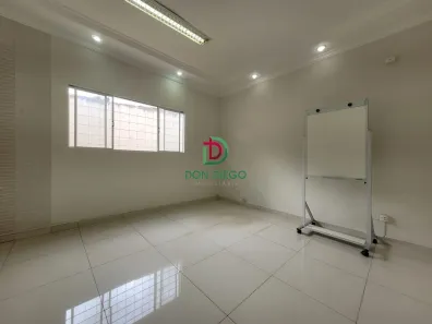 Sala Comercial para alugar, 25m² no Centro, Londrina