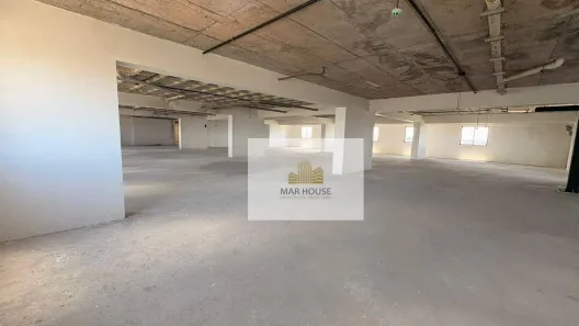 Sala Comercial para alugar, 258m² no Boa Vista, Recife