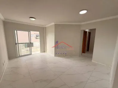 Apartamento com 3 Quartos para alugar, 75m² no Chácara Primavera, Campinas