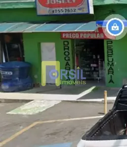 Ponto Comercial para alugar, 27m² no Jardim Josely, Itaquaquecetuba