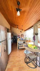 Casa de Condomínio com 3 Quartos à venda, 100m² no Condomínio Guaporé 1, Ribeirão Preto