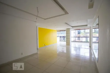 Apartamento com 2 Quartos à venda, 106m² no Recreio dos Bandeirantes, Rio de Janeiro