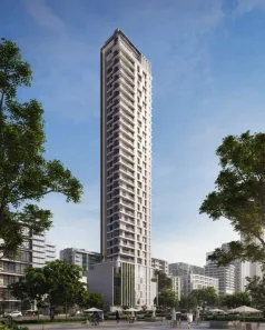 Apartamento com 4 Quartos à venda, 230m² no Centro, Balneário Camboriú