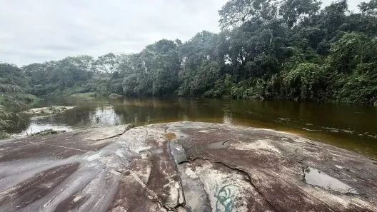 Apartamento com 2 Quartos à venda, 70m² no Área Rural de Cachoeiras de Macacu, Cachoeiras de Macacu