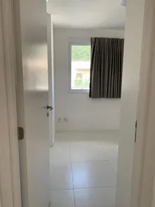 Cobertura com 3 Quartos à venda, 147m² no Recreio dos Bandeirantes, Rio de Janeiro