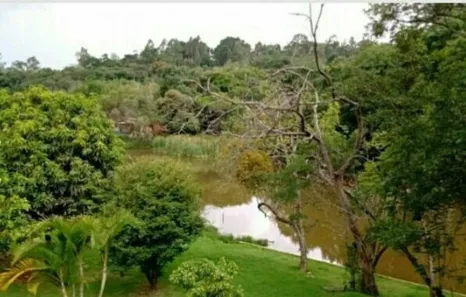 Lote/Terreno à venda, 1000m² no City Castello, Itu