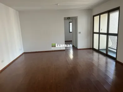 Apartamento com 2 Quartos à venda, 68m² no Chácara Agrindus, Taboão da Serra