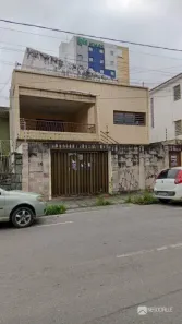 Imóvel Comercial com 5 Quartos à venda, 500m² no Centro, Campina Grande