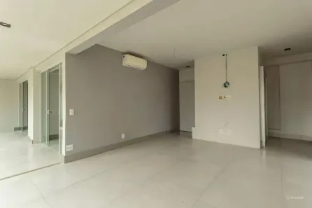 Apartamento com 2 Quartos à venda, 122m² no Indianópolis, São Paulo